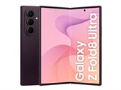 Z Fold8 Ultra 1TB/16GB - Violet Shadow